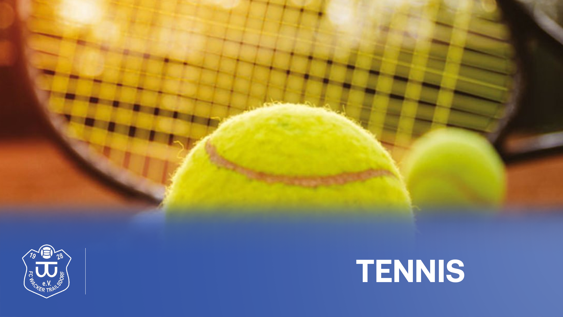 tennis