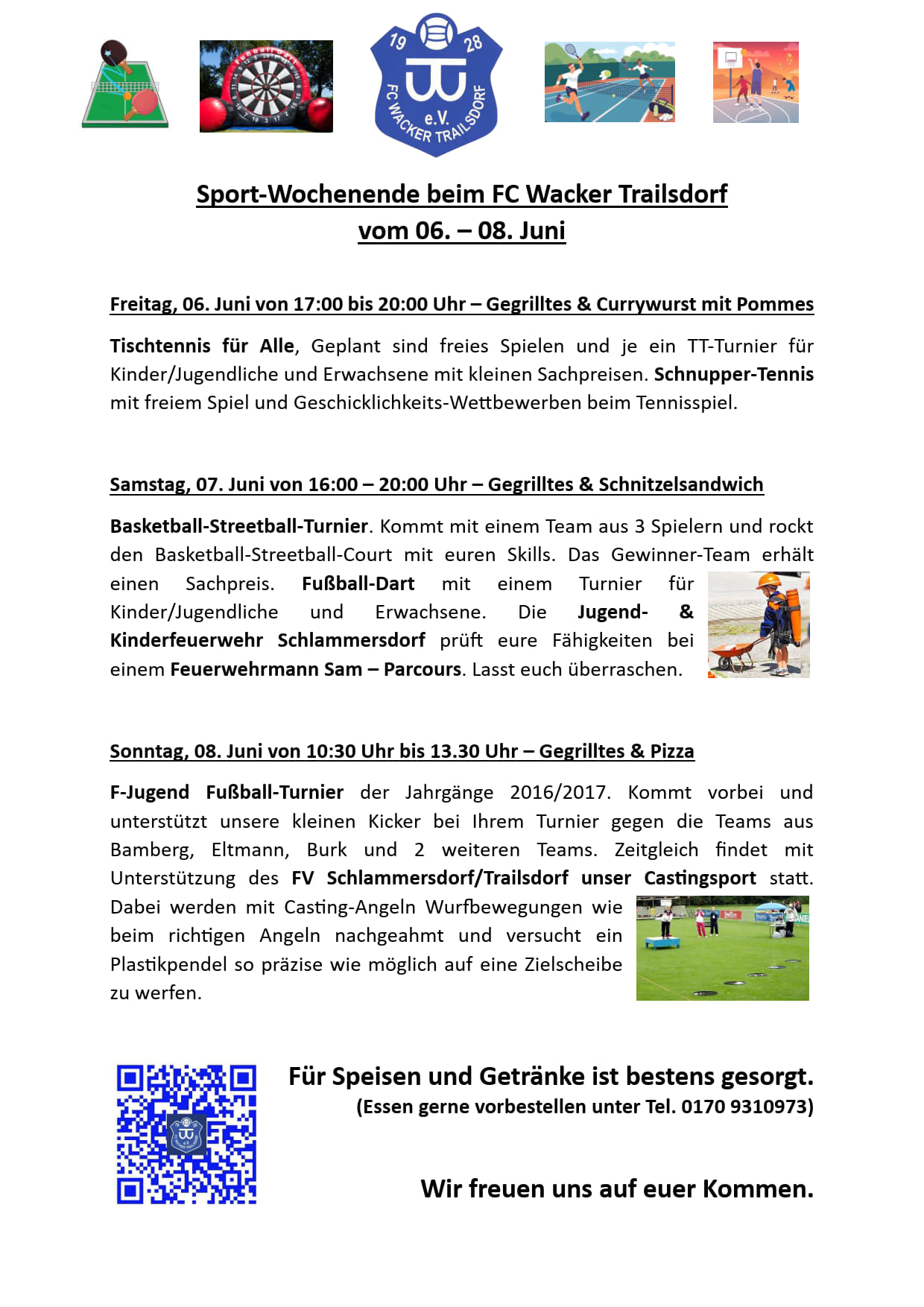 Sport-WE Plakat_1