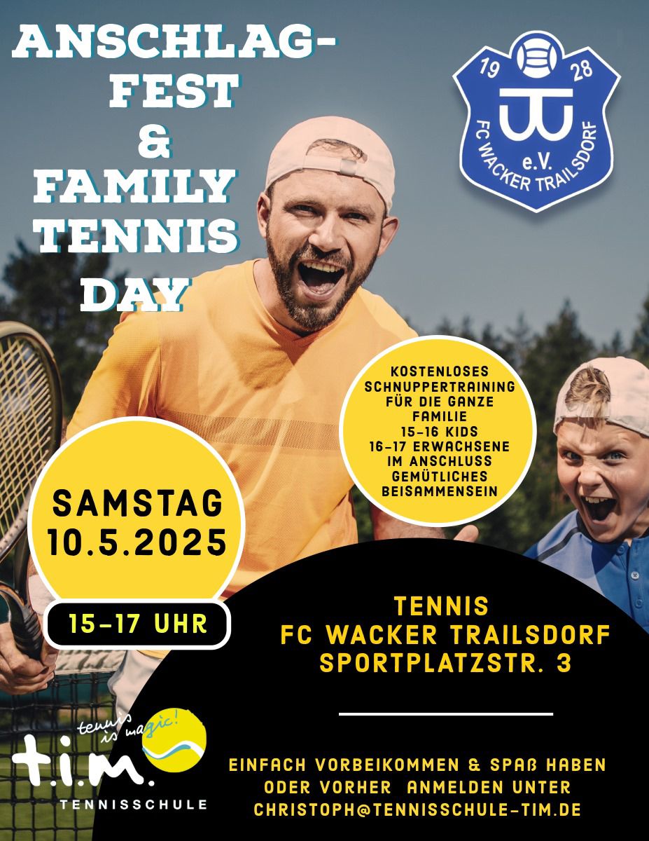 tennis01