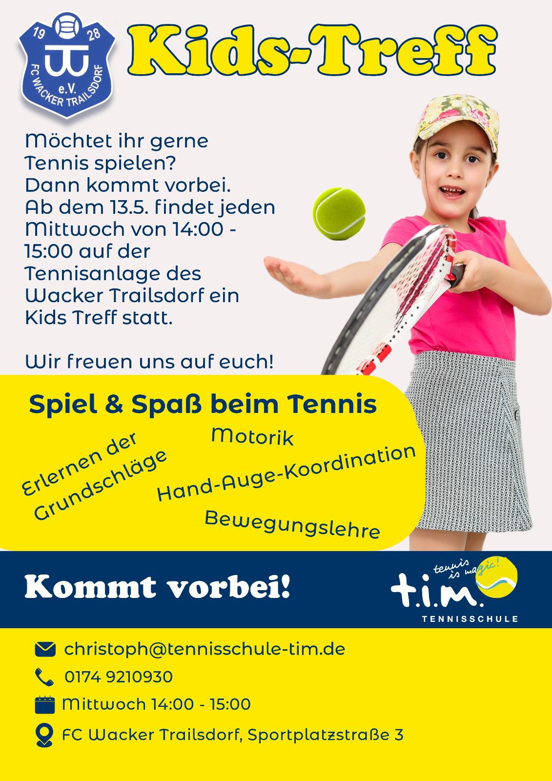 tennis02
